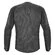 Spidi Super Net мотокуртка Black Черный