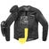 Spidi Super Net мотокуртка Black Черный