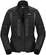 Spidi Traveler 3 мотокуртка Lady Black Черный