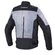 Spidi Solar Net мотокуртка Black Gray Черный