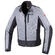 Spidi Solar Net мотокуртка Black Gray Черный