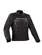 Bering Grivus мотокуртка Black Gray Черный
