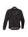 Bering Grivus мотокуртка Black Gray Черный