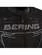 Bering Grivus мотокуртка Black Gray Черный
