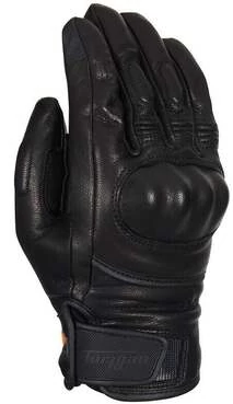 Furygan LR Jet Lady All Season D3O Black Черный