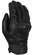 Furygan LR Jet Lady All Season D3O Black Черный