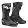 Sidi Performer Lei Black Черный