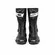 Sidi Performer Lei Black Черный
