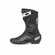 Sidi Performer Lei Black Черный