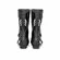Sidi Performer Lei Black Черный