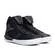 Dainese Metractive Air мотоботы Black Black White Черный
