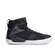 Dainese Metractive Air мотоботы Black Black White Черный