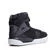 Dainese Metractive Air мотоботы Black Black White Черный