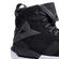 Dainese Metractive Air мотоботы Black Black White Черный