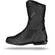 Dainese Solarys Gore-Tex Black Черный