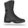 Dainese Solarys Gore-Tex Black Черный