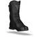 Dainese Solarys Gore-Tex Black Черный