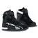 Ixon Bull 2 Wp Lady мотоботы Black White Черный