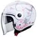 Caberg Uptown Bloom