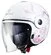 Caberg Uptown Bloom