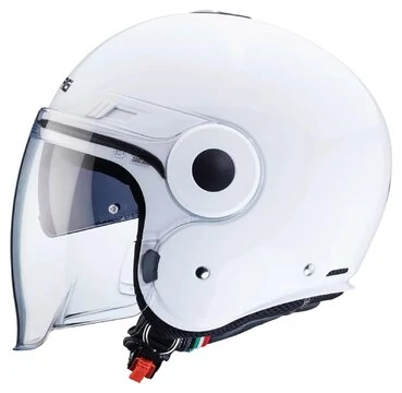 Caberg Uptown