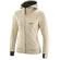 Ixon TOUCHDOWN Women's Casual Motorcycle Sweatshirt L Raw