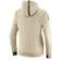 Ixon TOUCHDOWN Women's Casual Motorcycle Sweatshirt L Raw