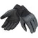 Tucano Urbano 9136HM CRAB Black Denim Motorcycle мотоперчатки