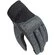 Tucano Urbano 9136HM CRAB Black Denim Motorcycle мотоперчатки