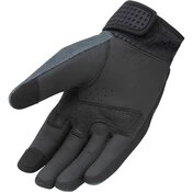 Tucano Urbano 9136HM CRAB Black Denim Motorcycle мотоперчатки