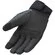 Tucano Urbano 9136HM CRAB Black Denim Motorcycle мотоперчатки