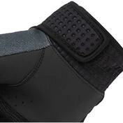 Tucano Urbano 9136HM CRAB Black Denim Motorcycle мотоперчатки