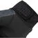 Tucano Urbano 9136HM CRAB Black Denim Motorcycle мотоперчатки