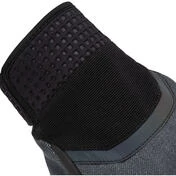 Tucano Urbano 9136HM CRAB Black Denim Motorcycle мотоперчатки