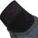 Tucano Urbano 9136HM CRAB Black Denim Motorcycle мотоперчатки