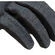 Tucano Urbano 9136HM CRAB Black Denim Motorcycle мотоперчатки