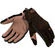Tucano Urbano 9130HM ELISIO Brown Motorcycle мотоперчатки