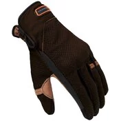 Tucano Urbano 9130HM ELISIO Brown Motorcycle мотоперчатки