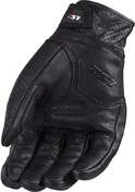 Motorcycle Leather мотоперчатки CE Sports Ls2 SPARK Black