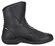 ALPINESTARS RIDGE V2 WATERPROOF BOOT