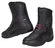 ALPINESTARS RIDGE V2 WATERPROOF BOOT