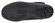 ALPINESTARS RIDGE V2 WATERPROOF BOOT