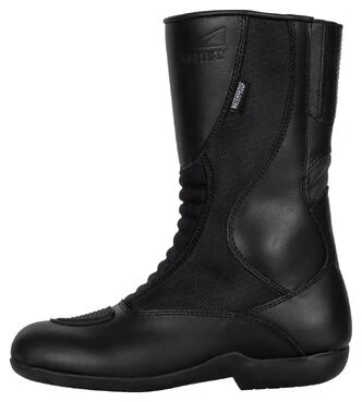 Fastway S-2303 women’s мотоботинки