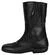 Fastway S-2303 women’s мотоботинки