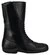Fastway S-2303 women’s мотоботинки