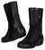 Fastway S-2303 women’s мотоботинки