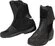 TCX X-ON Road GTX Boot