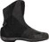 TCX X-ON Road GTX Boot