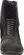 TCX X-ON Road GTX Boot