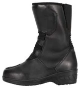 IXS COMFORT HIGH-ST women’s мотоботинки